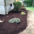 Photo #6: Still offering fall cleanup and other landscape services