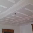 Photo #6: DRYWALL. EXPERT CRAFTMANSHIP