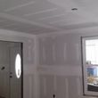 Photo #5: DRYWALL. EXPERT CRAFTMANSHIP