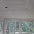 Photo #4: DRYWALL. EXPERT CRAFTMANSHIP