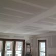 Photo #3: DRYWALL. EXPERT CRAFTMANSHIP