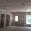 Photo #2: DRYWALL. EXPERT CRAFTMANSHIP