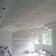 Photo #1: DRYWALL. EXPERT CRAFTMANSHIP