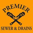 Photo #1: Premier Sewer and Drains