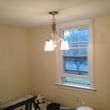 Photo #1: Macnificent Painting and Remodeling LLC