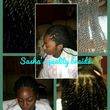 Photo #8: Quality affordable braids