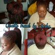 Photo #7: Quality affordable braids
