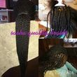 Photo #2: Quality affordable braids