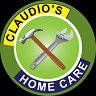 Photo #1: Claudio`s Home Care
