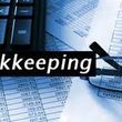 Photo #1: Bookkeeping Starting at $150 or LESS