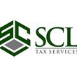 Photo #1: SCL Tax Services; Accounting, Bookkeeping and More at Reasonable Price