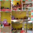 Photo #1: Creating Memories Childcare