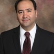 Photo #1: Family attorney Kaveh Mirshafiei