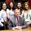 Photo #1: Law Offices of Drew Henwood - bankruptcy law, debt relief, debt settlement advice...