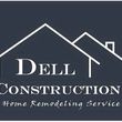 Photo #1: Carpenter - DELL Construction