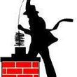 Photo #1: Chimney Sweeps, Chimney Repair and Snow /ice roof top removal