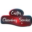 Photo #1: CROFTS CLEANING SERVICE