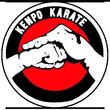 Photo #1: Do you wanna learn Kenpo Karate?!