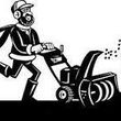 Photo #1: LAWN MOWER - SNOW BLOWER REPAIR & TUNE UP (41 YEARS EXPERIENCE)