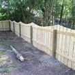 Photo #5: Fence installation. Longo Fencing