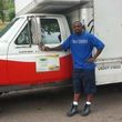 Photo #11: Travon's Moving service