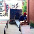 Photo #10: Travon's Moving service