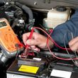 Photo #1: Mobil Electric Auto Mechanic (alternators -fuel pumps-starters)