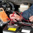 Photo #1: Mobil Electric Auto Mechanic (alternators -fuel pumps-starters)
