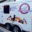 Photo #12: MOBILE GROOMING SERVICE