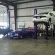 Photo #1: AUTO REPAIR - Get more for less! Roscoe's Auto Pro Shop
