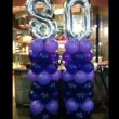 Photo #19: Decoboxx On-site Balloon Decor (Arches, Towers and Much More)