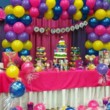 Photo #17: Decoboxx On-site Balloon Decor (Arches, Towers and Much More)