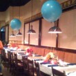 Photo #10: Decoboxx On-site Balloon Decor (Arches, Towers and Much More)