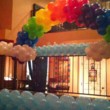 Photo #7: Decoboxx On-site Balloon Decor (Arches, Towers and Much More)