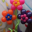 Photo #6: Decoboxx On-site Balloon Decor (Arches, Towers and Much More)