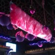 Photo #1: Decoboxx On-site Balloon Decor (Arches, Towers and Much More)
