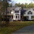 Photo #17: JAMES RIVER CONTRACTOR. NEW HOMES, ADDITIONS, GARAGES, REMODELING
