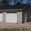 Photo #16: JAMES RIVER CONTRACTOR. NEW HOMES, ADDITIONS, GARAGES, REMODELING