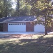 Photo #14: JAMES RIVER CONTRACTOR. NEW HOMES, ADDITIONS, GARAGES, REMODELING