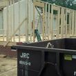Photo #12: JAMES RIVER CONTRACTOR. NEW HOMES, ADDITIONS, GARAGES, REMODELING