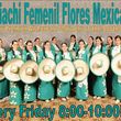 Photo #1: Mariachi, Quintet and Trio Available for all types of events