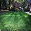 Photo #3: FREE LAWN CARE QUOTE FOR 2016!... Yard Butler