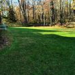 Photo #1: FREE LAWN CARE QUOTE FOR 2016!... Yard Butler