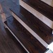 Photo #7: HARDWOOD FLOOR EXPERT