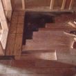 Photo #5: HARDWOOD FLOOR EXPERT