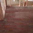 Photo #4: HARDWOOD FLOOR EXPERT