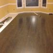 Photo #3: HARDWOOD FLOOR EXPERT