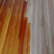 Photo #1: HARDWOOD FLOOR EXPERT