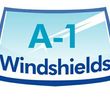 Photo #1: A-1 Windshields. Auto Glass Replacement!