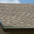 Photo #1: Affordabel roofing by Capital GCS in El Paso